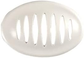 Replacement for fits GE WR02X10647 Refrigerator Grille Senso 912790 AH285067 EA285067 PS285067...