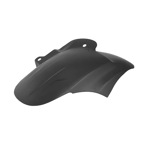 Garde-Boue Arrière Moto Forza 350 Accessoire Protection Roue 2020-2022 - 4