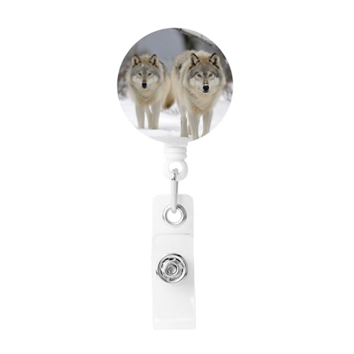 ̒C̃IIJ~ obW[ i[Nbv [NobWz_[ yʃvX`bN l[J[hz_[ IDobWNbv Ōt ItBXMtg