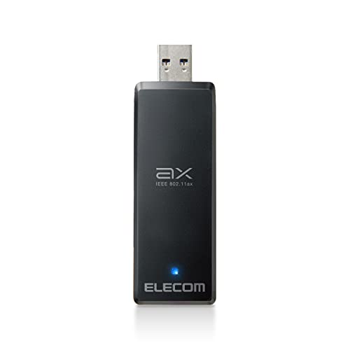 【美品】ELECOM OCAM-VRW01 32GB microSD付き 4K対応VRカメラ“OMNI shot” - OCAM-VRW01BK