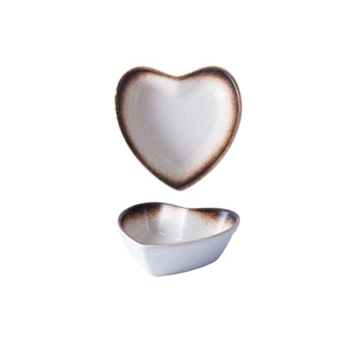 јq q p_ q  `o o o X`o  H ϋv H@Ή dqWΉ  k  qp fU[g{E VA{E I[uΉ ƒp Ɩp qlp qp Vzj j (E, 15*