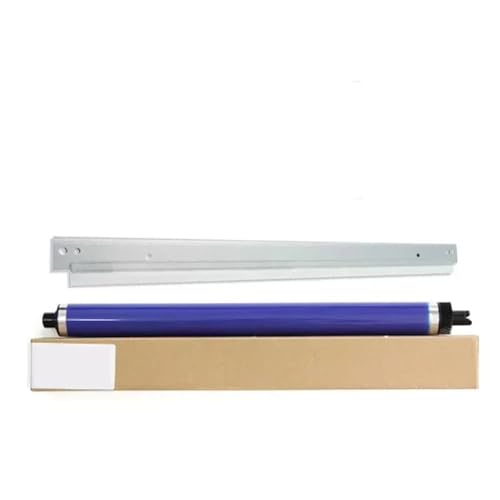 Tambour Xerox SC2020 C7000 kit reconstruction unité imagerie imprimante