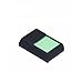 NKK Switches Part Number JF01PF