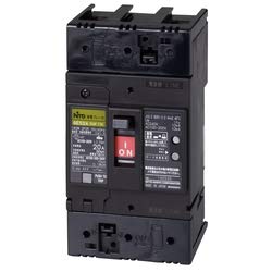 Amazon | 日東工業 漏電ブレーカ 経済形 表面形 GE52C 2P 20A F30