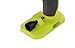 RYOBI 18-Volt ONE+ Cordless High Volume Power Inflator Tool Only P738