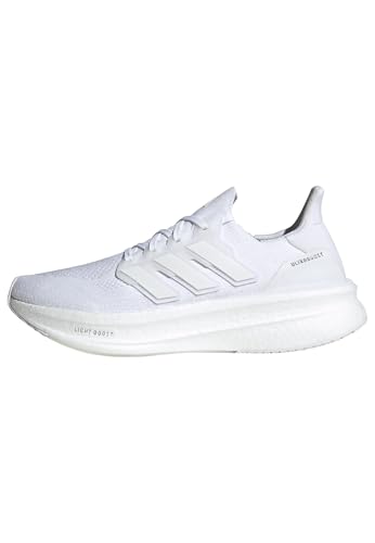 Image of adidas Men Running Shoes |Ultraboost Light 2.0|