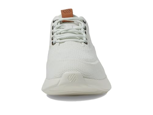 Image of Johnston & Murphy Men's Amherst 2.0 Embossed Leather U-Throat Casual Shoe