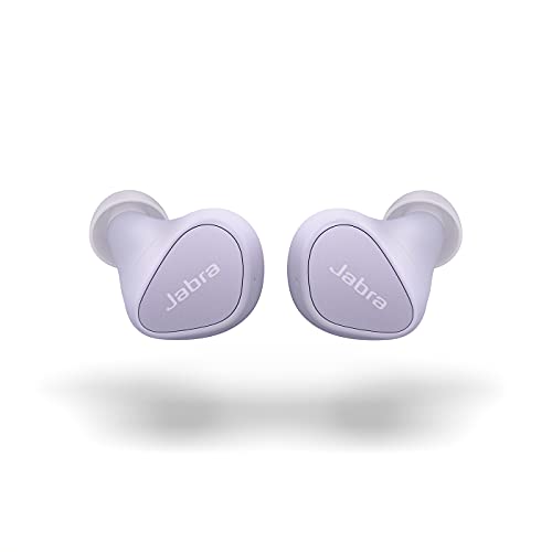 Auricular Con Micrófono Mono