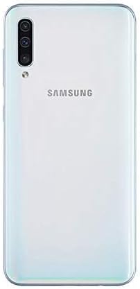 سامسونگ SM-A505 Galaxy A50 Dual Sim، 128 GB، 4G LT ...