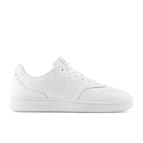 Image of New Balance Women's BBW80 V1 Sneaker