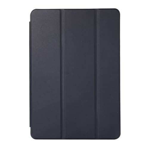 Coque Xiaomi Mi Pad 5 11 pouces étui trifold idéal pour le travail nomade et le dessin