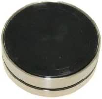 Scarpe Da Running Donna Mishansha - Leggere, Respirabili E Comode Per Corsa E Sport - Foto 11