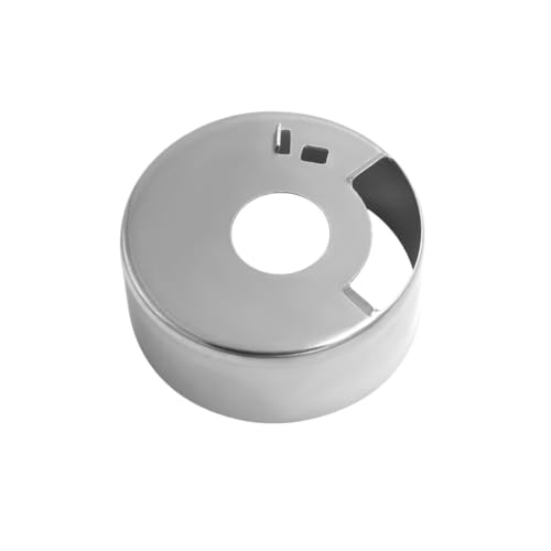 Kit de turbine de pompe à eau 2 temps pour hors-bord premium