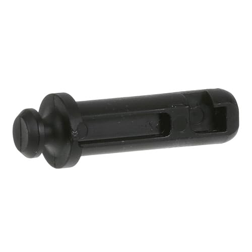 Exact FIT for Tomlinson 1902022 STEM - Replacement Part BY MAVRIK