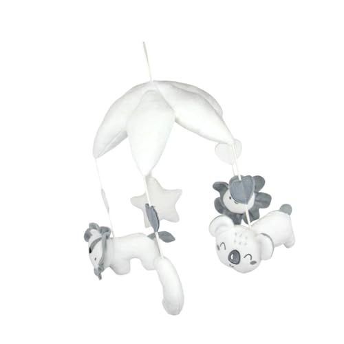 ʂ݃~[WJxr[xbhoC]ۈ牀Ȃ߂悤ȃfB[yKKԂ񊴊o\tgۈ牀oC