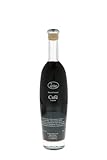 Zuidam Creme De Cafe 0,7L (24% Vol.)