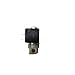 replacement parts, Compatible For Brevelle Sage Coffee Machine Accessories Extraction Solenoid Valve,for replace(110V)