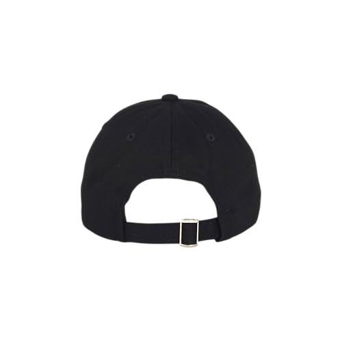 Image of E BY ELIDAN USA Hat, Embroidered American Flag Baseball Cap for Men Women