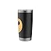 Disney Channel The Owl House Hooty Stainless Steel Insulated Tumbler