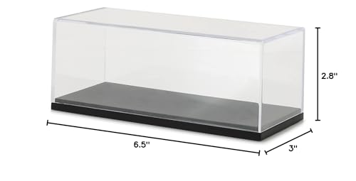 GreenLight Vehículo Accesorio Die-Cast miniatura 3