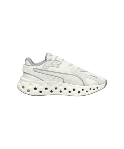 Image of Puma Unisex-Adult Softride Frequence Running Shoe