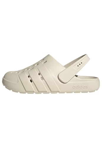 Image of adidas Unisex Adult Adilette Clog 2.0 Clogs