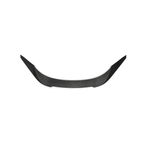 Alerón Coche Alerón Trasero de Fibra de Carbono para Toyota para Supra A90 A91 2018-2022. Traseros Coche Accesorios