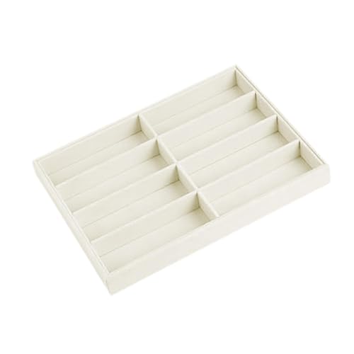 [RNXRZANK] gC @\ ዾRNVP[X ȃXy[X TOX[X^h xxbg WG[{bNX  ی@\ vۊǃP[X ̃hbT[X܂̃JE^[ɓKp, x[W