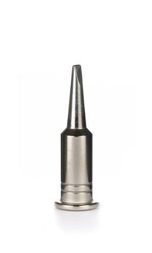 Portasol 011188050 2.4mm tip df Super Pro
