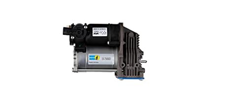 Bilstein B1 Service Parts Bilstein 10-256503 Compressore Aria