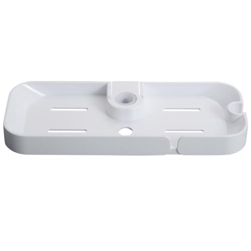 IOBIDDYS ƑōEV[bN up? \ ʋC݌vő V[[p[I u uV[ oX[p@\