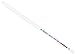 LENOX Tools Hacksaw Blade, 12-inch, 24 TPI, 2-Pack (20161T224HE)