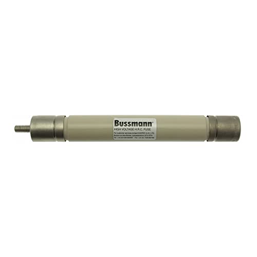 Eaton 7.2 KV 3.15 A fusible haute capacité de coupure référence 7-2 abcn223-15