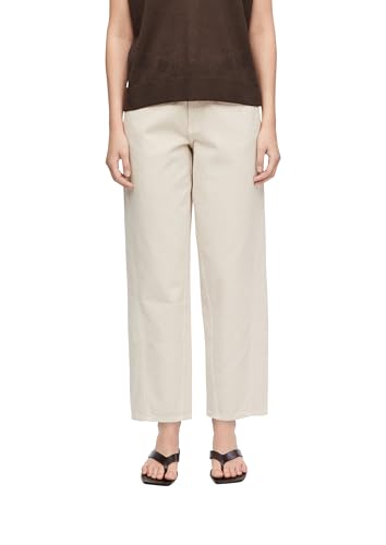 Jean Comma femme 7/8 2180590 idéal pour vos journées de bureau