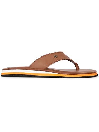 Image of Bata Slipper For Men outdoor And Daily Use Flip Flops