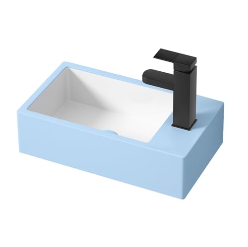 SLLS Ǌ|􂢊 ~j 􂢊 rZbgt RpNg ^ ʃ{E 퐻 Vvł ȃgCEoRj[ELb`ɍœK (46*26*12cm,)