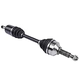 transition tr11 carbon Compatible avec les modèles suivants : compatible avec Tr*an*sit / To*ur*neo Cu*st*om 2.0-2.2 TDCi