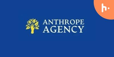 Secure Your Family Future With Life Insurance Policies