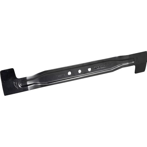 Couteau à faucille Makita 53 cm