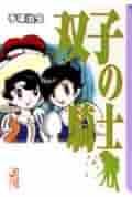 売り切れました 双子の騎士 手塚治虫 双子の騎士 (虫コミックス) | 手塚 治虫 |本 | 通販 | Amazon