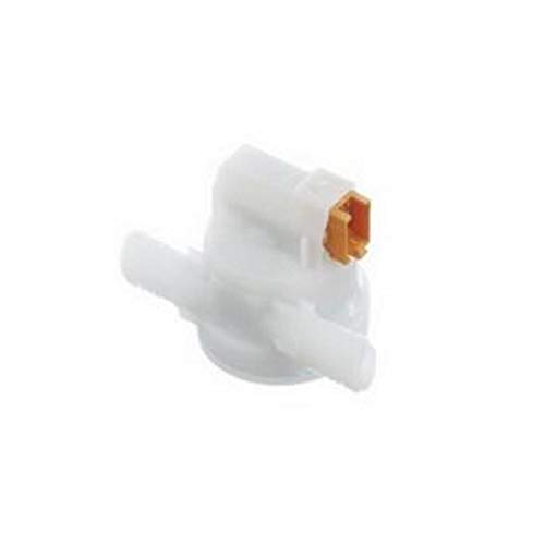 Preisvergleich Produktbild Bosch Durchflussmesser für Geschirrspüler Bosch, Neff, Siemens 00424099 424099