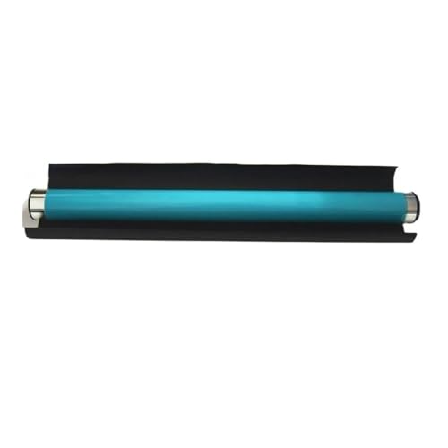 Tambour image OPC pour Canon IR C2550 C2880 C2880i - Pack de 4 pièces d'impression