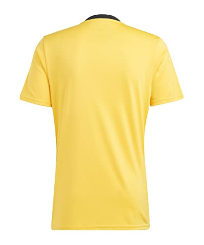 Image of adidas Mens Football /Soccer Jerseys | T ICON23 JSY | Blue |