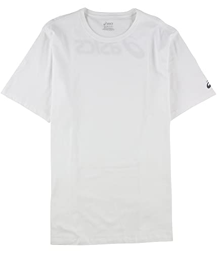ASICS Men's Team Event Tee