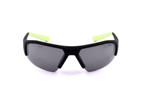 Nike SKYLON ACE 22 DV2148 011 70 New Unisex Sunglasses2
