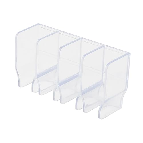 �l�������������� �����������[�I�[�K�i�C�U�[�A���ړI�����������[�N���b�v�A�o�X���[���p��痿�z���_�[, �N���A