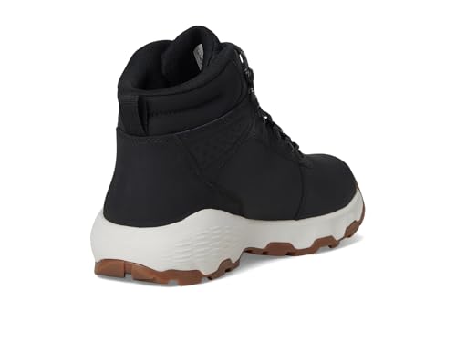 Image of Columbia Newton Wander Leather