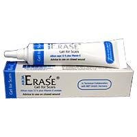 Acne Surgery Scars Scar Remover Reducer Removal Cream Gel 15 G.