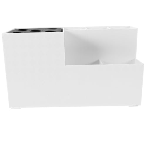 ULTECHNOVO TpwAc[I[KiCU[ dϋv[{bNX @\eʃVU[ R[z_[ ڂ