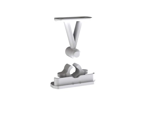 How long does a static caravan last How long does a static caravan last